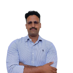Soufiane Laabid