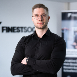 Steffen Schwab