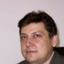Vladimir Nakov