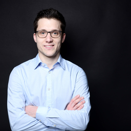 Christopher Koch