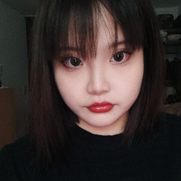 Yuxin Liao