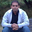 BEZAWADA SRINIVASARAO