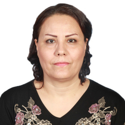 fatemeh sadeghi