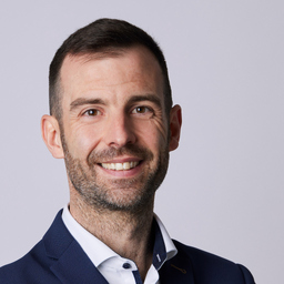 Dr. Thomas Geislinger