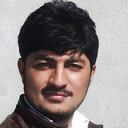 Abdullah Khan