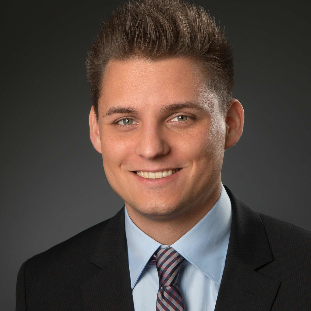 Hermann Löhr Projektleiter Vorinbetriebnahme HURCO GmbH XING