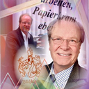 Heinz R. Bächinger