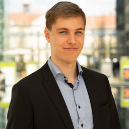 Janik Hain