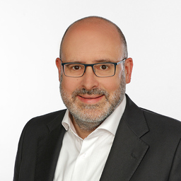 Ulf Hildenbrand