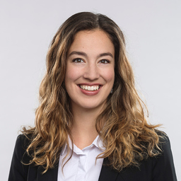 Hannah Piesch