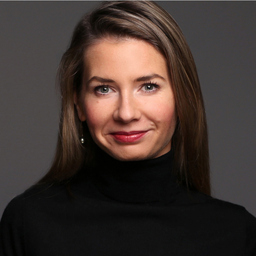 Anna Petrushkina