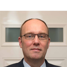 Stefan Kehrbaum
