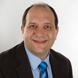 Aniello Giordano