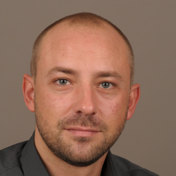 Marc Christians