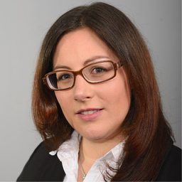 Sandra Lorenz