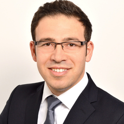 Mohammed Marouf
