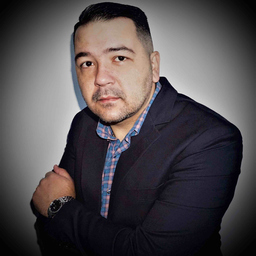 Andre Luis de Oliveira
