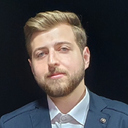 Sami Kabawe