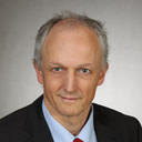 Reinhold Bräunlich