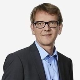 Kim Torben Heinsmann