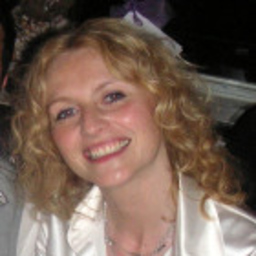 Marlies Hempen's profile picture
