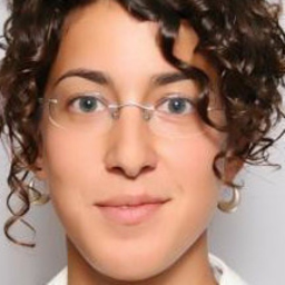 Filistin Younes