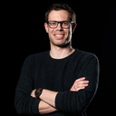 Julian Mesch