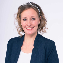Katharina Fritsch 