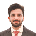 Jehanzeb Ashraf