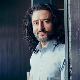Bülent Cira