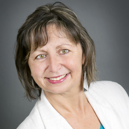 Ute Ritter