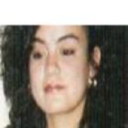 MONICA RIVERA CASTILLO