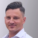 Mariusz Wlodarczyk 