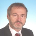 Hannes Schestak