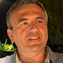 Evgenios Stratigopoulos