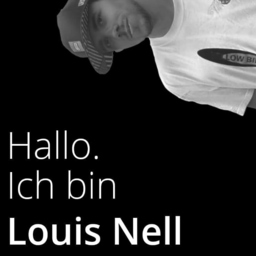 Louis Nell