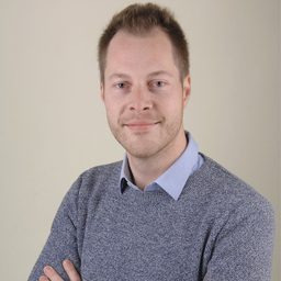 Leonhard Schoenfelder