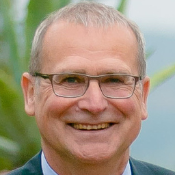 Mathias Müller