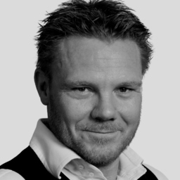 Dirk Michaelis's profile picture