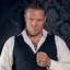 user profile image