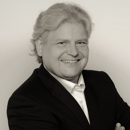Peter Rolli's profile picture