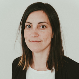 Katrin Dornseif