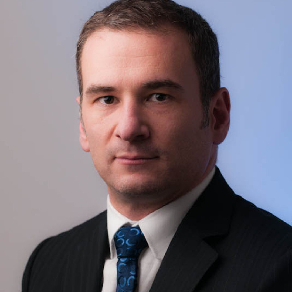 georgios-george-lampadariou-healthcare-advisor-guidepoint-global