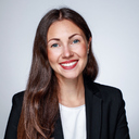 Amelie Wenger