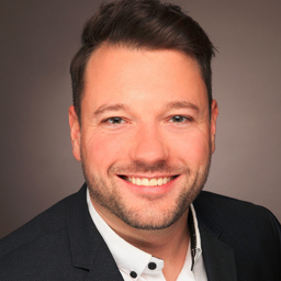 Sven Leismann
