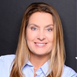 Angela Lemke