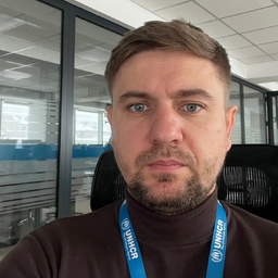 Ihor Vintsiv