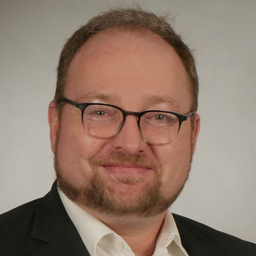 Christian Flügger