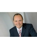 Christoph Stark
