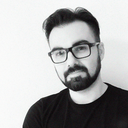 Mauro Mura